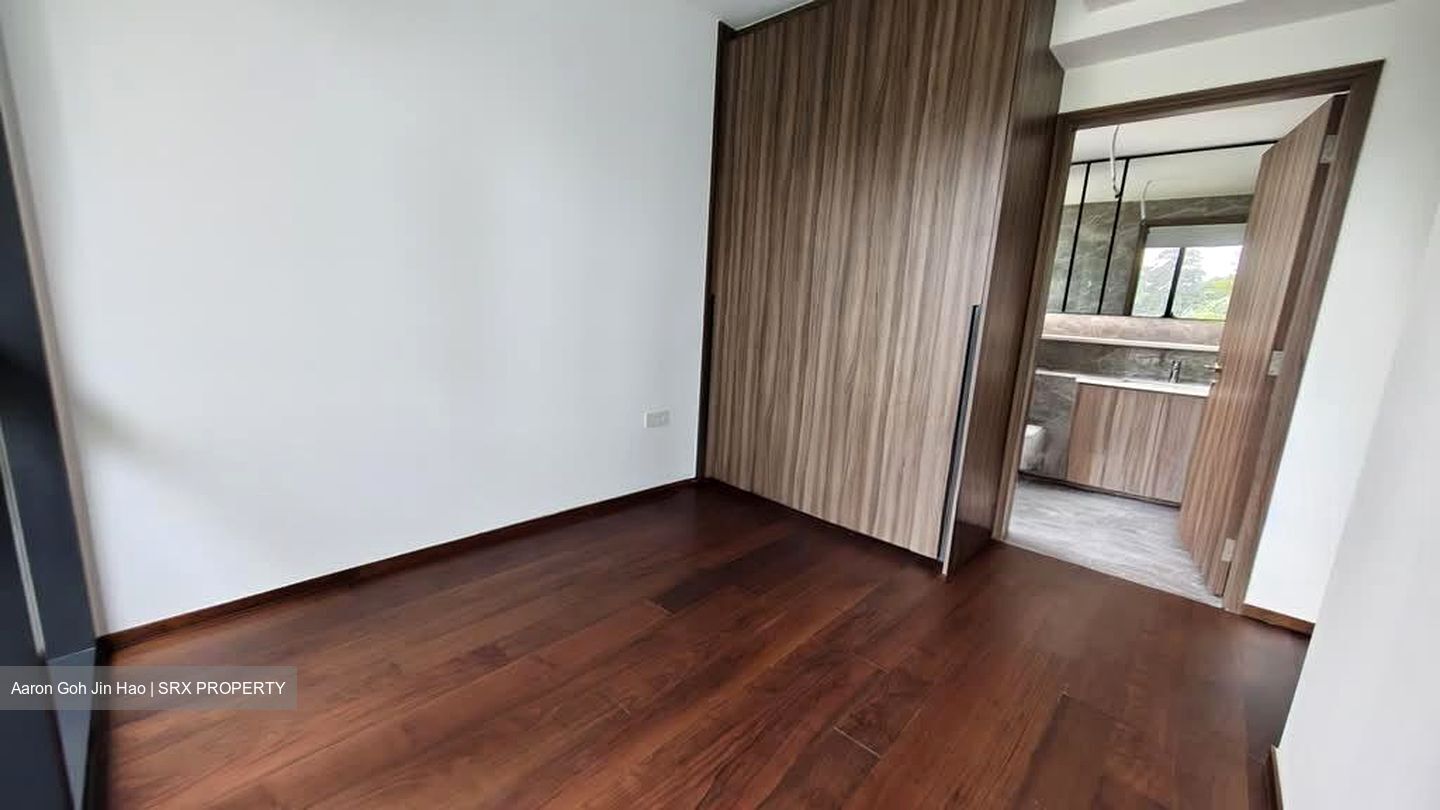 Lentor Modern (D26), Apartment #602094891